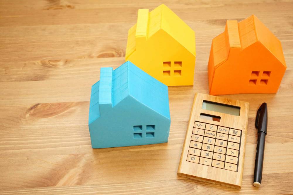 stephanie-kerleroux-calcul.jpg stephanie-kerleroux-calcul.jpg