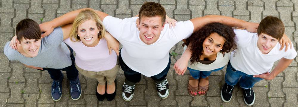 adolescents-psychotherapeute.jpg adolescents-psychotherapeute.jpg